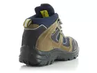 Safety Jogger X2000 veiligheidsschoen S3 SRC