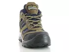 Safety Jogger X2000 veiligheidsschoen S3 SRC