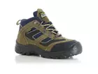 Safety Jogger X2000 veiligheidsschoen S3 SRC
