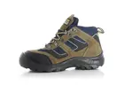 Safety Jogger X2000 veiligheidsschoen S3 SRC
