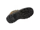 Safety Jogger X2000 veiligheidsschoen S3 SRC