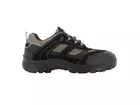 Safety Jogger Jumper veiligheidsschoen S3 SRC