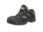 Safety Jogger Jumper veiligheidsschoen S3 SRC