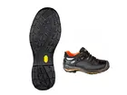 Grisport 72001L veiligheidsschoen S3 HI HRO SRC