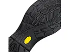 Grisport 72001L veiligheidsschoen S3 HI HRO SRC