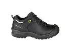 Grisport 901L (801L) veiligheidsschoen S3 HI HRO SRC