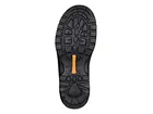 Grisport 901L (801L) veiligheidsschoen S3 HI HRO SRC