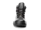 Elten Toby Mid veiligheidsschoen S3 HI HRO SRC ESD