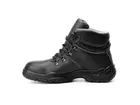 Elten Toby Mid veiligheidsschoen S3 HI HRO SRC ESD