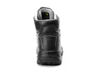 Elten Toby Mid veiligheidsschoen S3 HI HRO SRC ESD