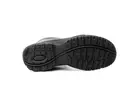 Elten Toby Mid veiligheidsschoen S3 HI HRO SRC ESD