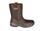 Grisport 70299C veiligheidslaars S3 HI HRO SRC
