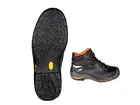 Grisport 72003L veiligheidsschoen S3 HI HRO SRC