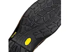 Grisport 72003L veiligheidsschoen S3 HI HRO SRC