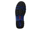 Grisport 71001L veiligheidsschoen S3 SRC