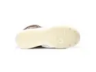 Elten Emotion veiligheidsschoen S3 SRC ESD