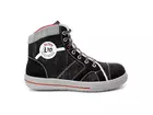 Elten Sensation Mid veiligheidsschoen S2 SRC ESD