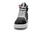 Elten Sensation Mid veiligheidsschoen S2 SRC ESD