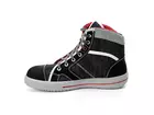 Elten Sensation Mid veiligheidsschoen S2 SRC ESD