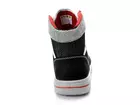 Elten Sensation Mid veiligheidsschoen S2 SRC ESD