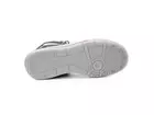 Elten Sensation Mid veiligheidsschoen S2 SRC ESD