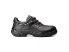 Elten Toby Low veiligheidsschoen S3 HI HRO SRC ESD