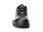 Elten Toby Low veiligheidsschoen S3 HI HRO SRC ESD