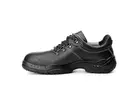 Elten Toby Low veiligheidsschoen S3 HI HRO SRC ESD
