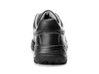 Elten Toby Low veiligheidsschoen S3 HI HRO SRC ESD