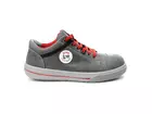Elten Vintage Low veiligheidsschoen S3 SRC ESD