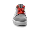 Elten Vintage Low veiligheidsschoen S3 SRC ESD