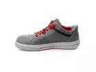 Elten Vintage Low veiligheidsschoen S3 SRC ESD