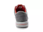 Elten Vintage Low veiligheidsschoen S3 SRC ESD