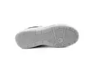 Elten Vintage Low veiligheidsschoen S3 SRC ESD