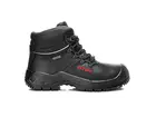 Elten Renzo GTX Mid veiligheidsschoen S3 CI SRC ESD XXW