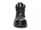 Elten Renzo GTX Mid veiligheidsschoen S3 CI SRC ESD XXW