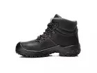 Elten Renzo GTX Mid veiligheidsschoen S3 CI SRC ESD XXW