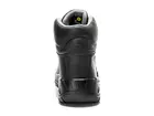 Elten Renzo GTX Mid veiligheidsschoen S3 CI SRC ESD XXW