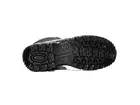 Elten Renzo GTX Mid veiligheidsschoen S3 CI SRC ESD XXW