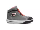 Elten Vintage Pirate Mid veiligheidsschoen S3 SRC ESD