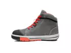 Elten Vintage Pirate Mid veiligheidsschoen S3 SRC ESD