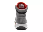 Elten Vintage Pirate Mid veiligheidsschoen S3 SRC ESD