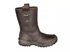 Grisport 70249C veiligheidslaars S3 HI HRO SRC