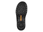 Grisport 70249C veiligheidslaars S3 HI HRO SRC
