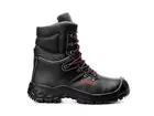 Elten Renzo Winter veiligheidsschoen S3 CI SRC
