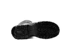 Elten Renzo Winter veiligheidsschoen S3 CI SRC