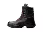 Elten Renzo Winter veiligheidsschoen S3 CI SRC