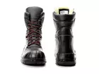 Elten Renzo Winter veiligheidsschoen S3 CI SRC