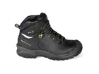 Grisport 70416L veiligheidsschoen S3 HRO SRC