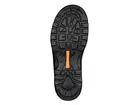 Grisport 70216L veiligheidsschoen S3 HI HRO SRC